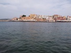 20180522 165142