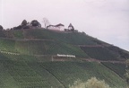 Urlaubsreisen