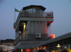 pic0203