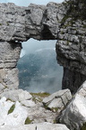 pic010603