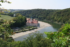 IMG 8731